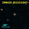 2MASX J01521047-4421467