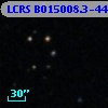 LCRS B015008.3-443818