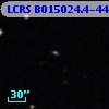 LCRS B015024.4-444201
