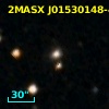 2MASX J01530148-4455596