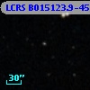 LCRS B015123.9-450149