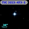 TYC 3153-473-1