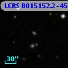 LCRS B015152.2-452445