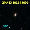 2MASX J01545091-4511006