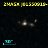 2MASX J01550919-4459207