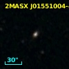 2MASX J01551004-4450527