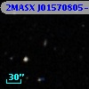 2MASX J01570805-4522132
