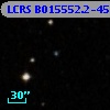 LCRS B015552.2-454346