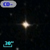 CD-45   601