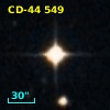 CD-44   549