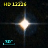 HD  12226