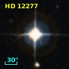 HD  12277