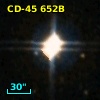 CD-45   652B