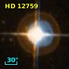 HD  12759