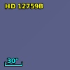 GJ    83.4 B