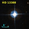 HD  13388