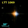 LTT  1069