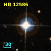 HD  12586