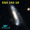 ESO 245-10