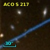 ACO S  217