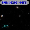 PMN J0207-4453