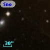 Snow 15