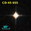 CD-45   655