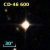 CD-46   600