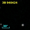 3B 940424