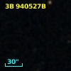 3B 940527B