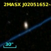 6dFGS gJ020516.5-450103