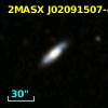 6dFGS gJ020915.1-451215