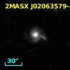 6dFGS gJ020635.8-444228