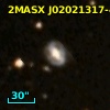 6dFGS gJ020213.2-443538