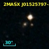 2MASX J01525797-4415415