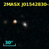 2MASX J01542830-4437386
