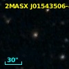 2MASX J01543506-4415386