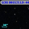 LCRS B015251.9-443938