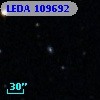 LEDA  109692