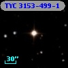TYC 3153-499-1