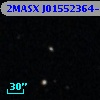 2MASX J01552364-4443436