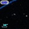 LEDA  125236
