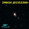 2MASX J01553360-4446283