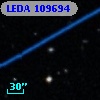 LEDA  109694