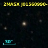 2MASX J01560990-4418403