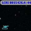 LCRS B015426.4-445218
