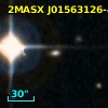 2MASX J01563126-4449192