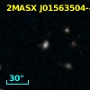 2MASX J01563504-4406512