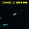 2MASX J01563808-4434472