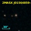 2MASX J01564859-4422371